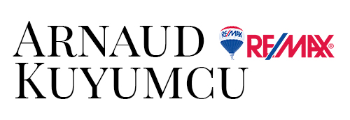 Arnaud Kuyumcu