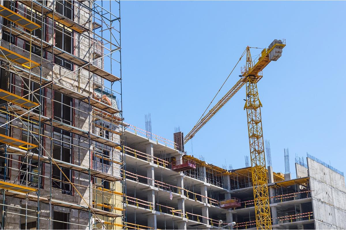 condos 