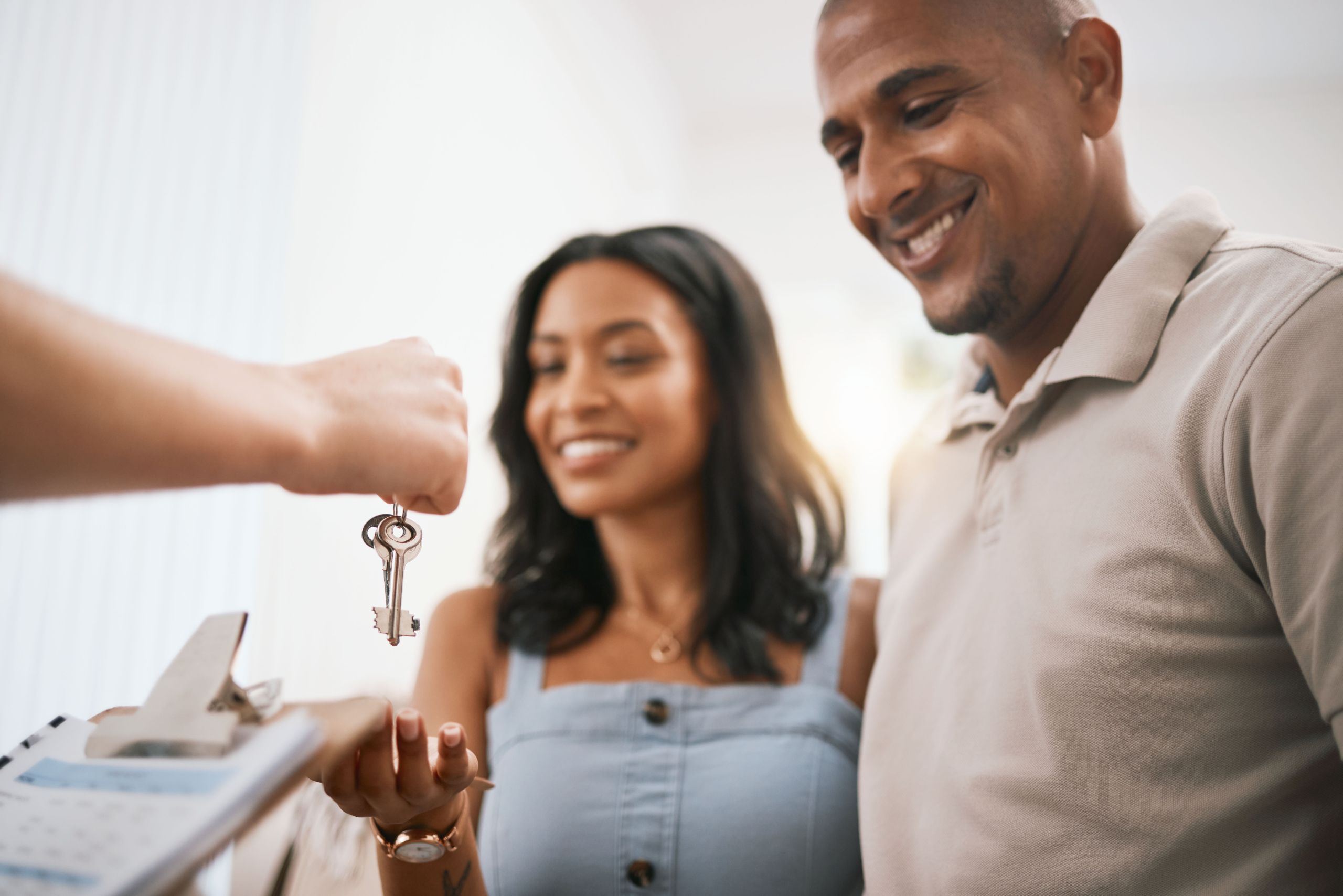Buying a Home montreal a ok Buying a Home