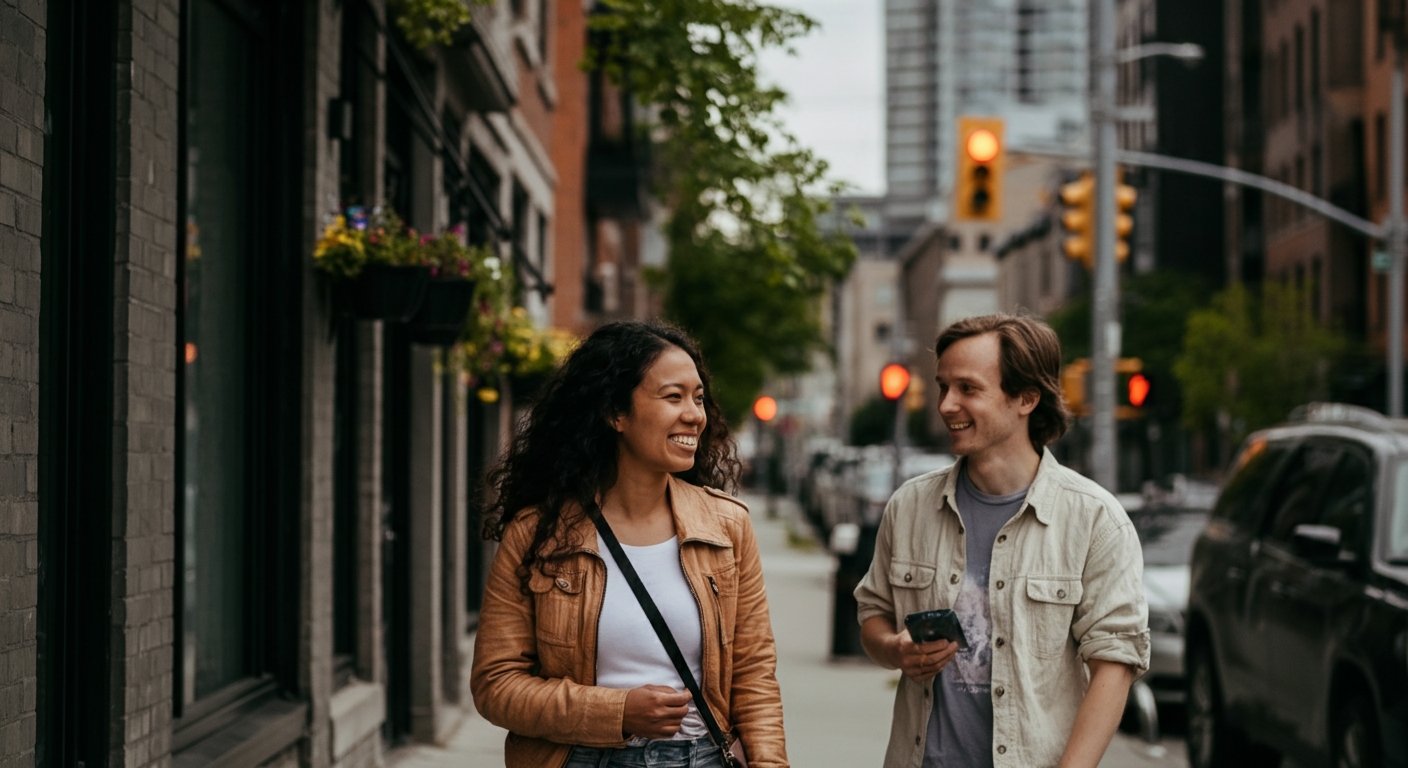 Neighborhoods for First Time Buyers