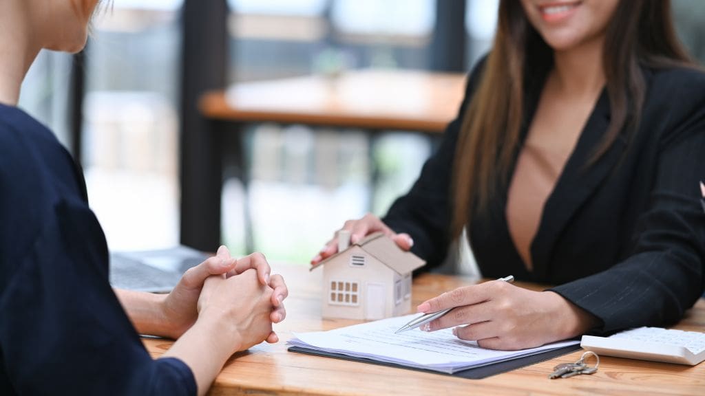 how to price your home in Montreal